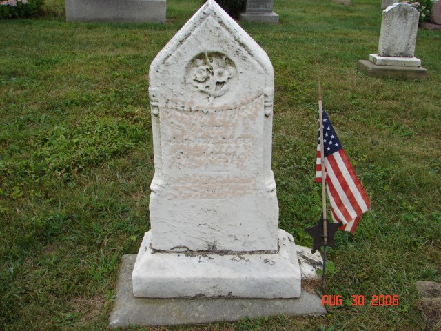 William Wright