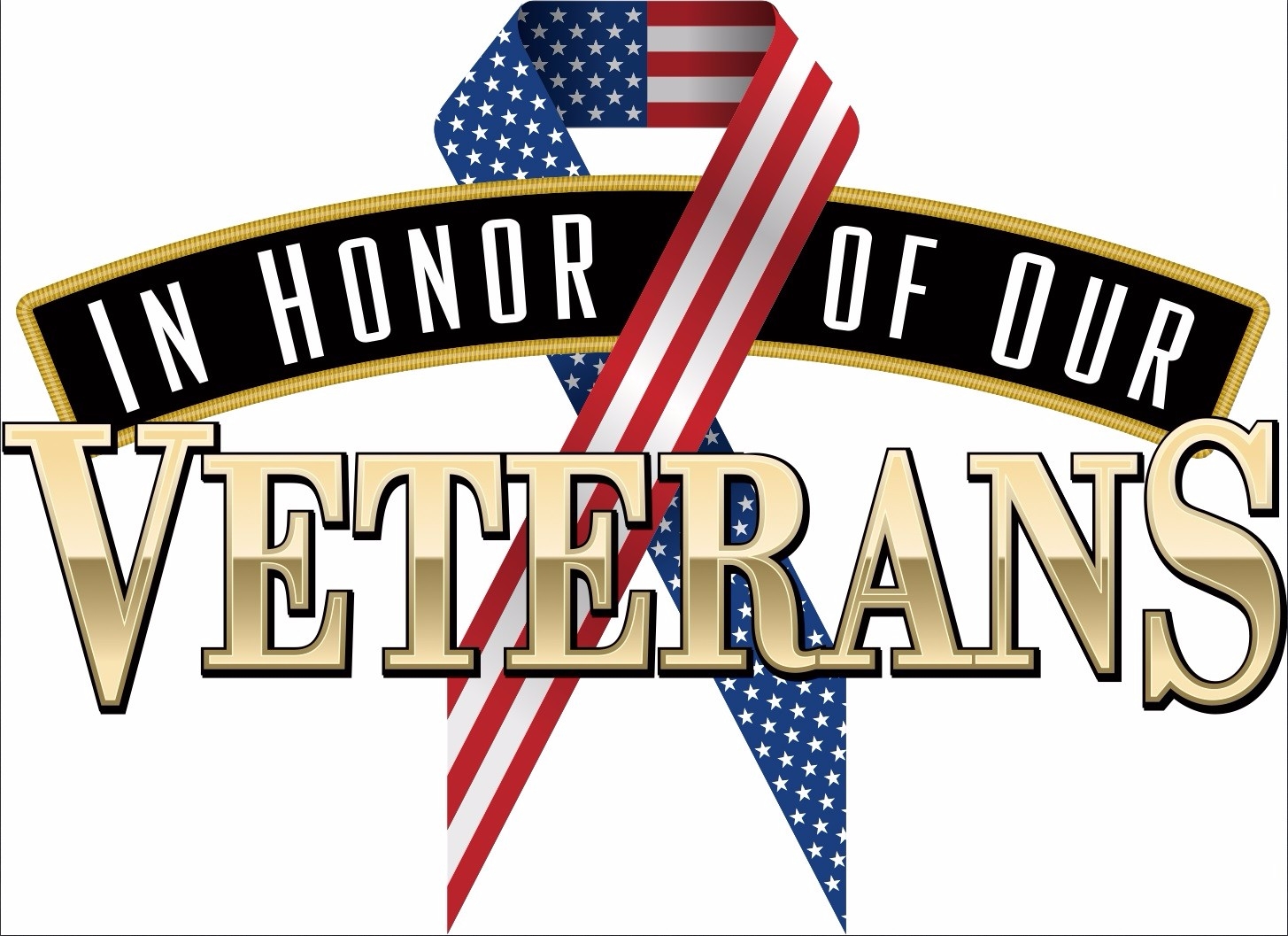 Honor Our Veterans