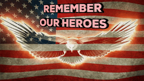 Heroes